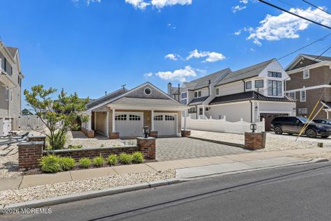 120 Dickman Drive Lavallette NJ 08735