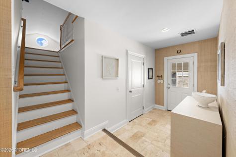 120 Dickman Drive Lavallette NJ 08735