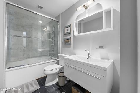 120 Dickman Drive Lavallette NJ 08735
