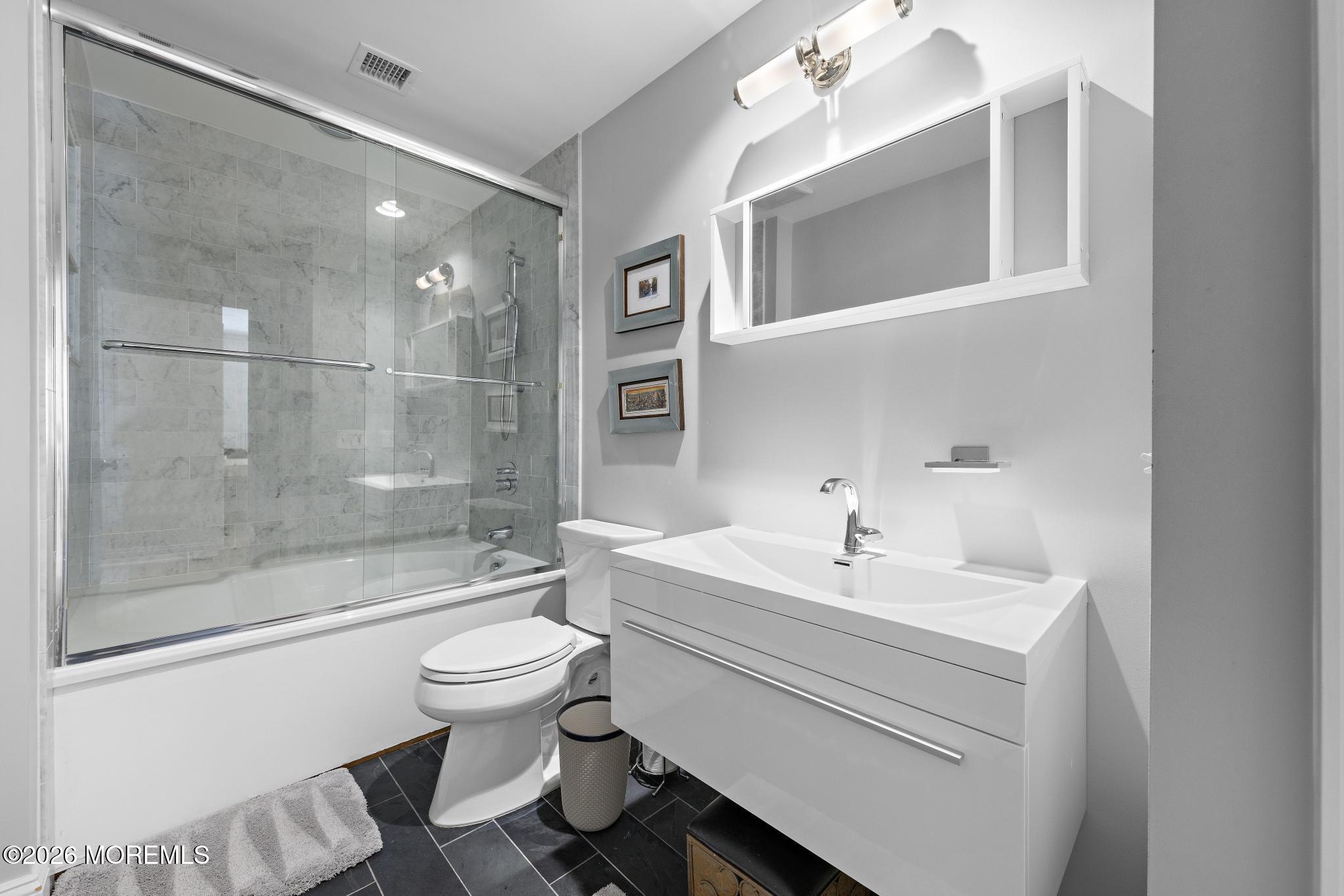 120 Dickman Drive Lavallette NJ 08735