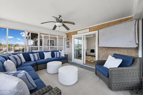 120 Dickman Drive Lavallette NJ 08735