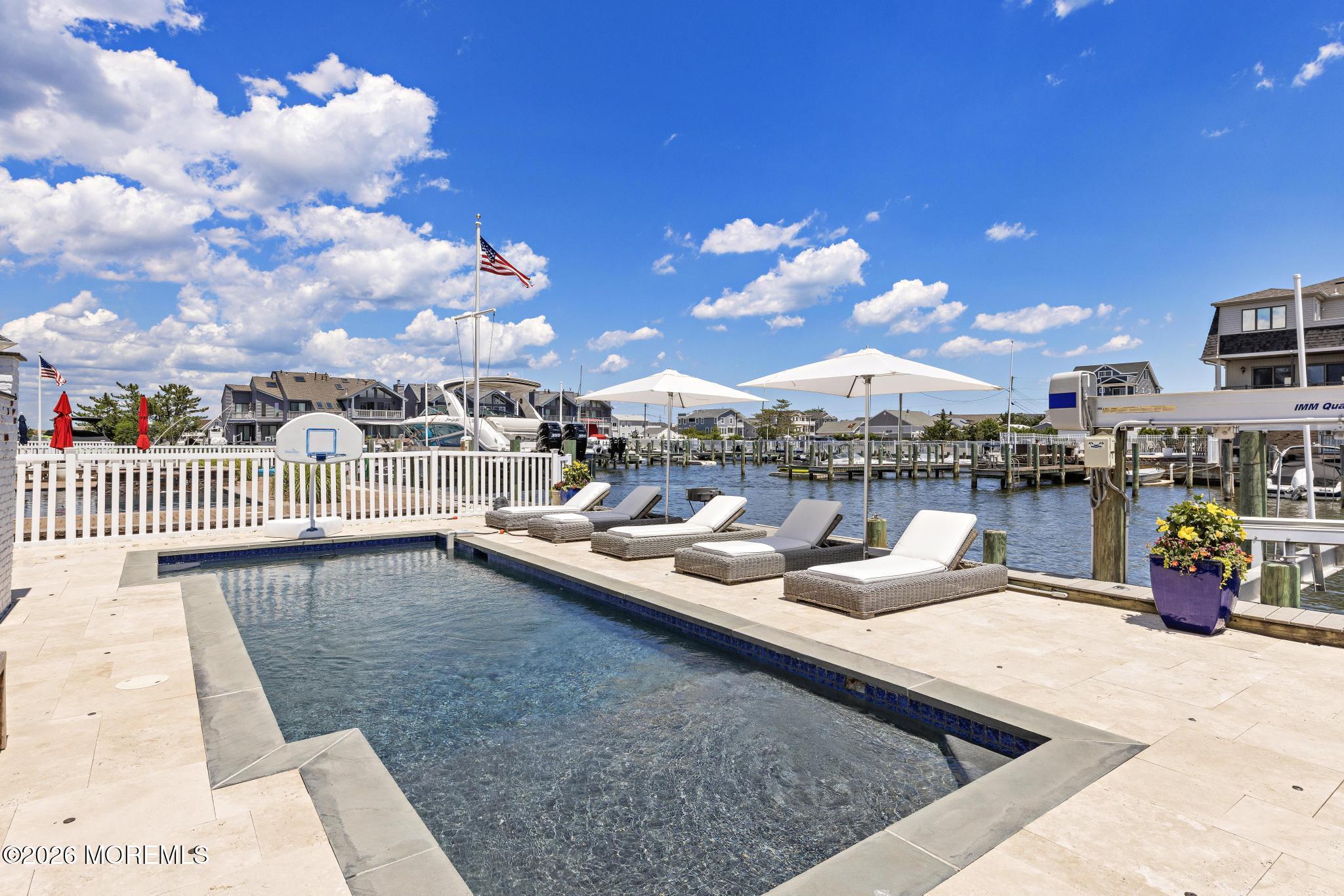 120 Dickman Drive Lavallette NJ 08735