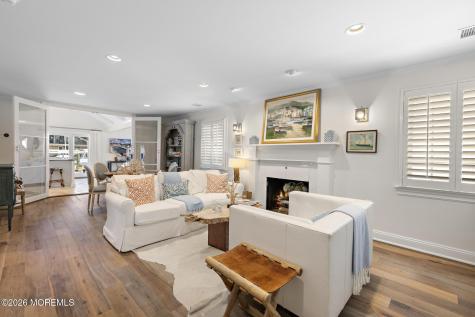 120 Dickman Drive Lavallette NJ 08735