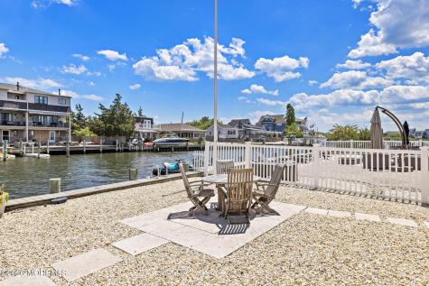 120 Dickman Drive Lavallette NJ 08735