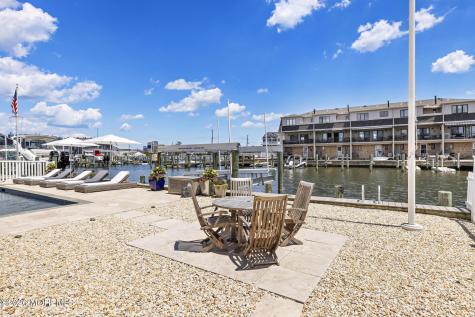 120 Dickman Drive Lavallette NJ 08735