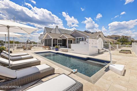 120 Dickman Drive Lavallette NJ 08735