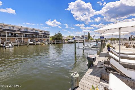 120 Dickman Drive Lavallette NJ 08735