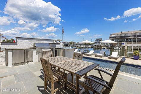 120 Dickman Drive Lavallette NJ 08735