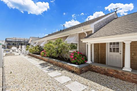 120 Dickman Drive Lavallette NJ 08735