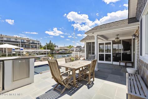 120 Dickman Drive Lavallette NJ 08735
