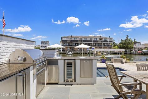 120 Dickman Drive Lavallette NJ 08735
