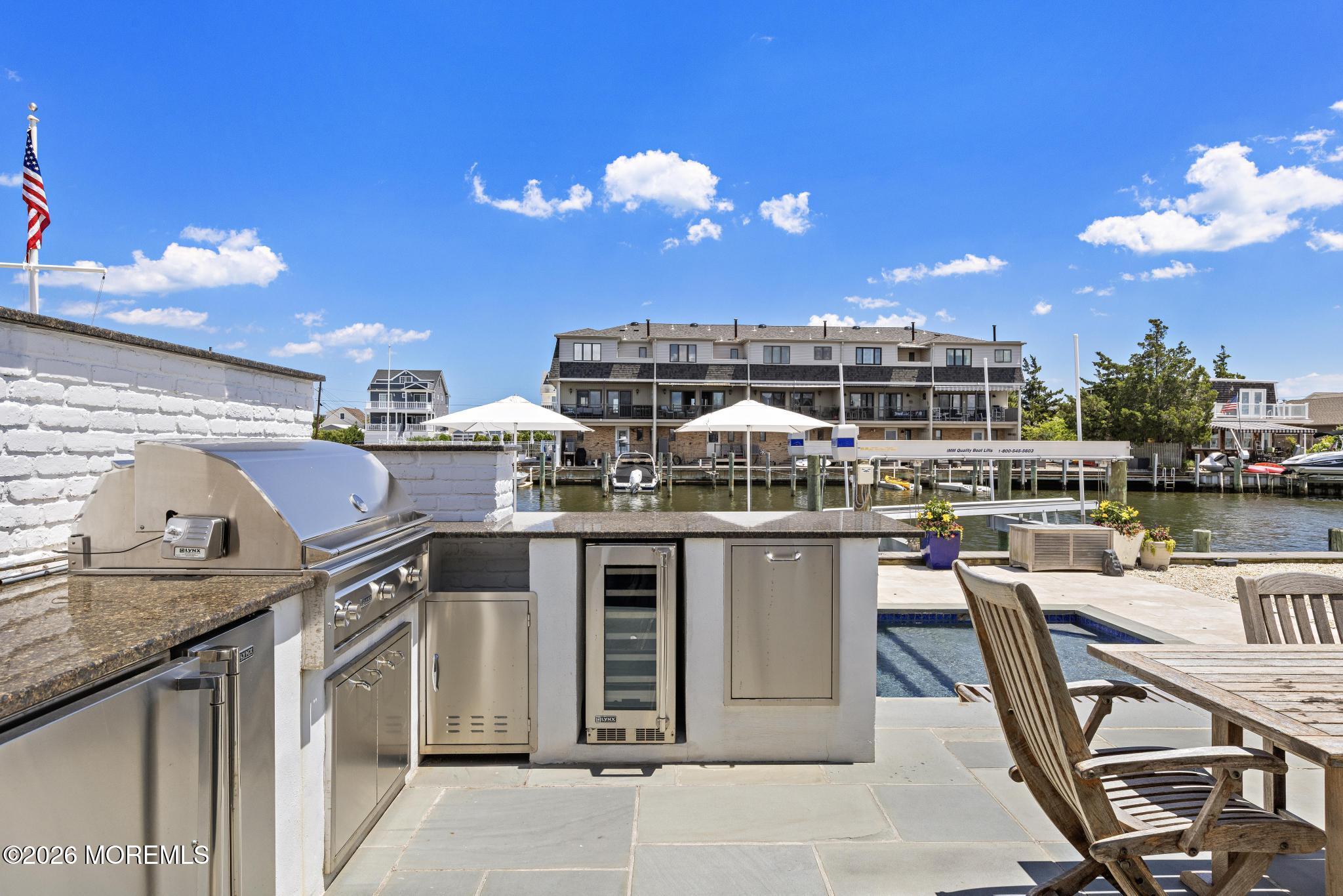 120 Dickman Drive Lavallette NJ 08735