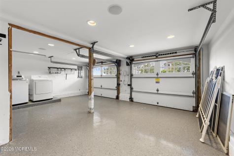 120 Dickman Drive Lavallette NJ 08735