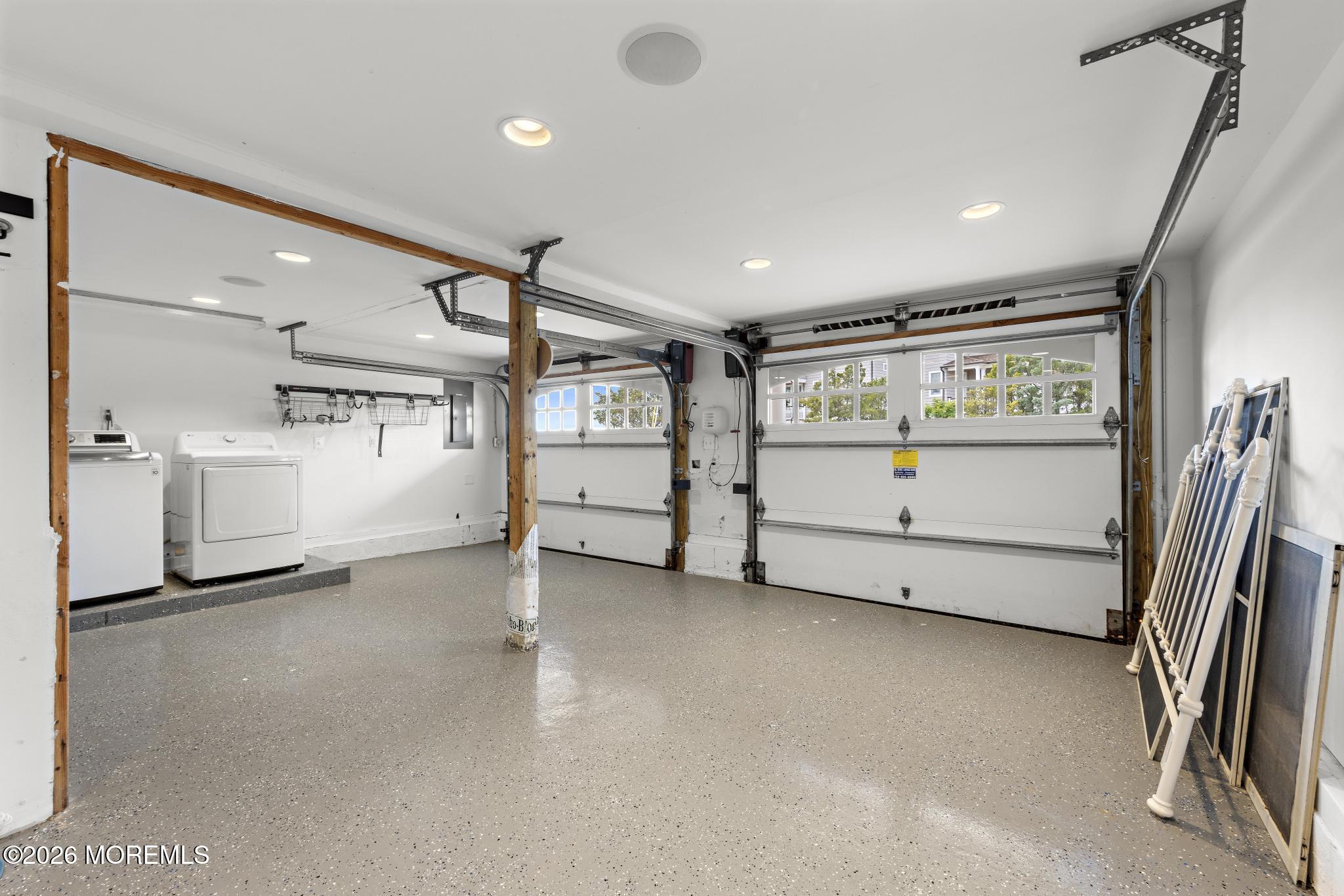 120 Dickman Drive Lavallette NJ 08735