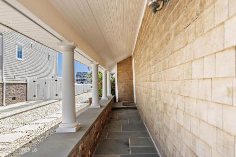 120 Dickman Drive Lavallette NJ 08735