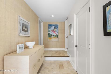 120 Dickman Drive Lavallette NJ 08735