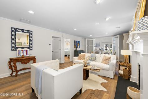120 Dickman Drive Lavallette NJ 08735