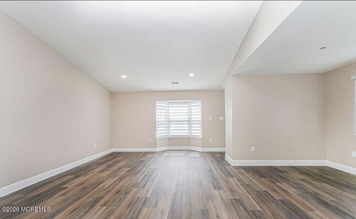 13 Gatley Close Freehold NJ 07728