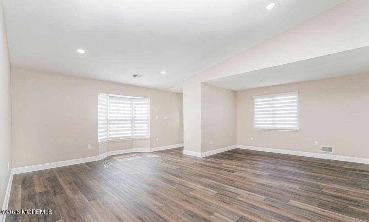 13 Gatley Close Freehold NJ 07728