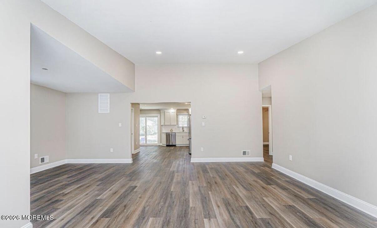 13 Gatley Close Freehold NJ 07728