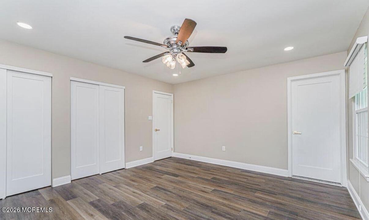 13 Gatley Close Freehold NJ 07728