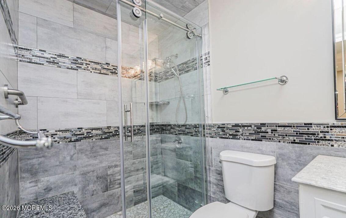 13 Gatley Close Freehold NJ 07728