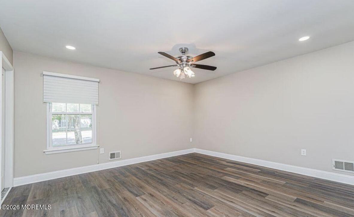 13 Gatley Close Freehold NJ 07728