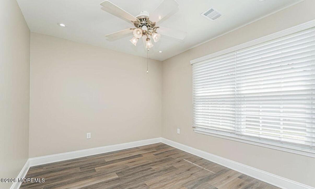 13 Gatley Close Freehold NJ 07728