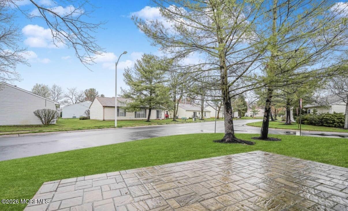 13 Gatley Close Freehold NJ 07728
