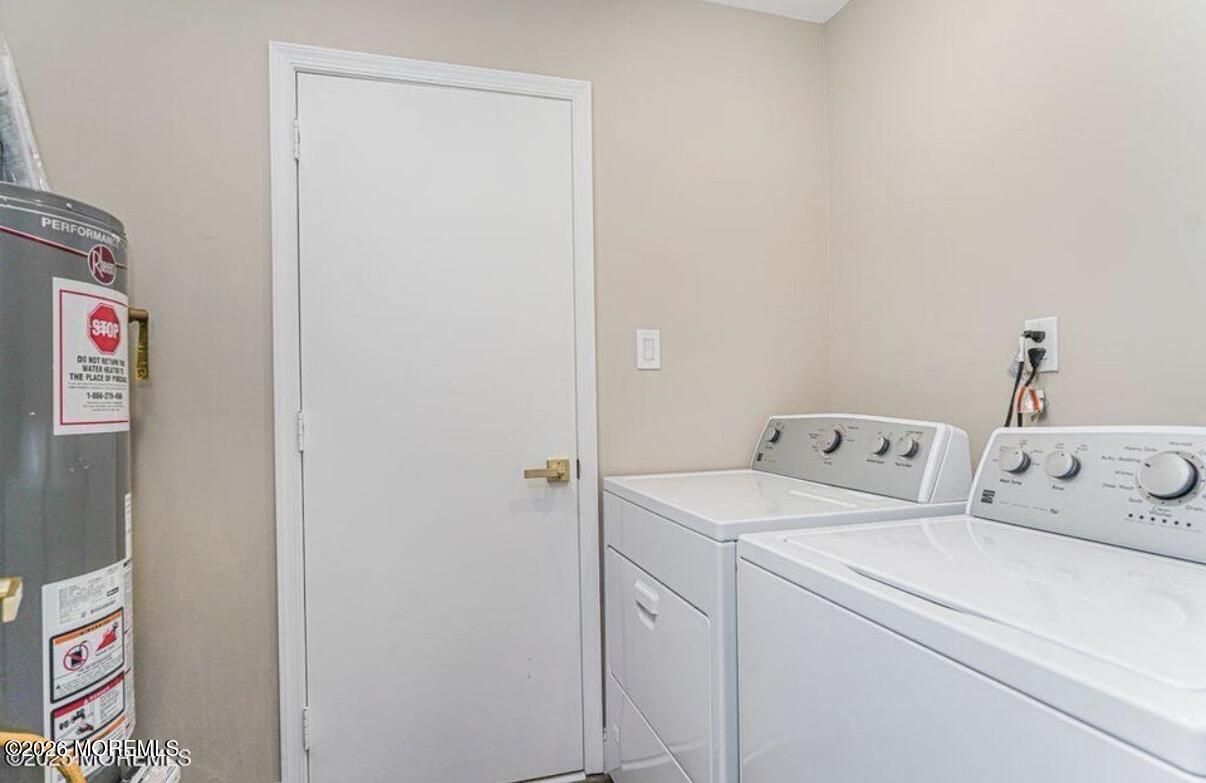 13 Gatley Close Freehold NJ 07728