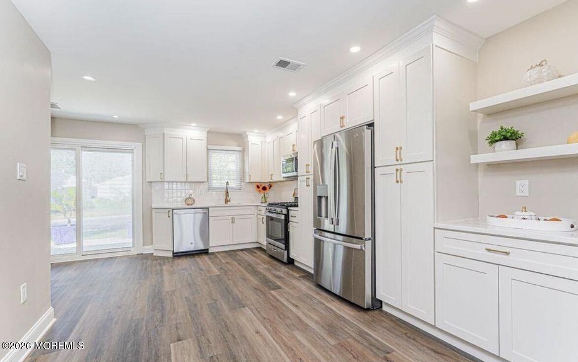 13 Gatley Close Freehold NJ 07728