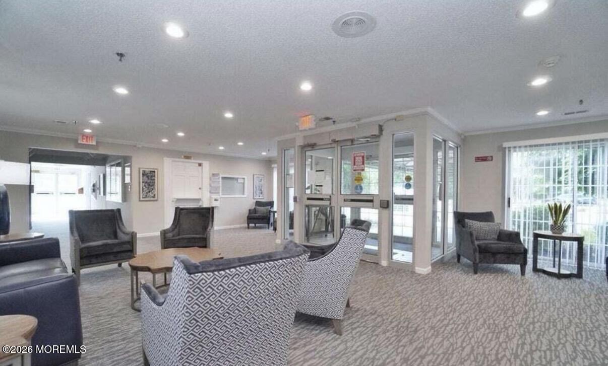 13 Gatley Close Freehold NJ 07728