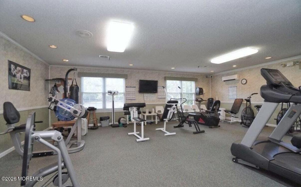 13 Gatley Close Freehold NJ 07728