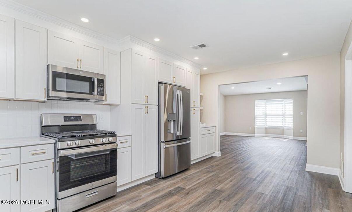 13 Gatley Close Freehold NJ 07728