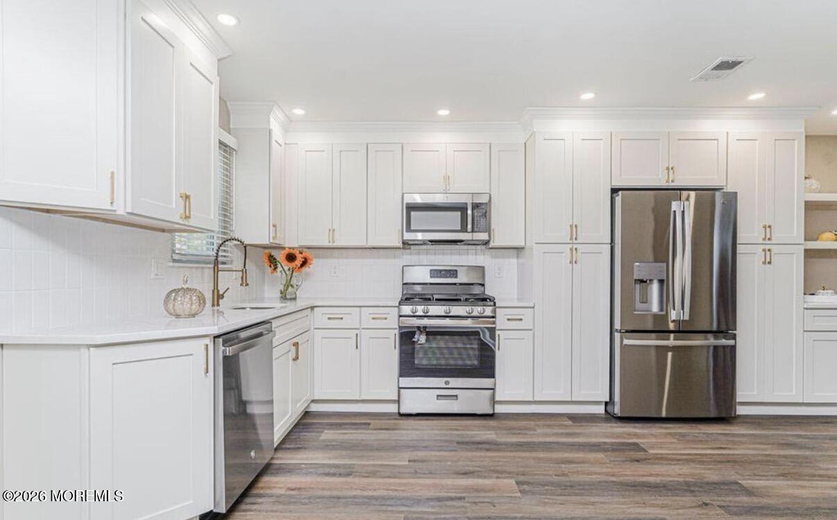 13 Gatley Close Freehold NJ 07728