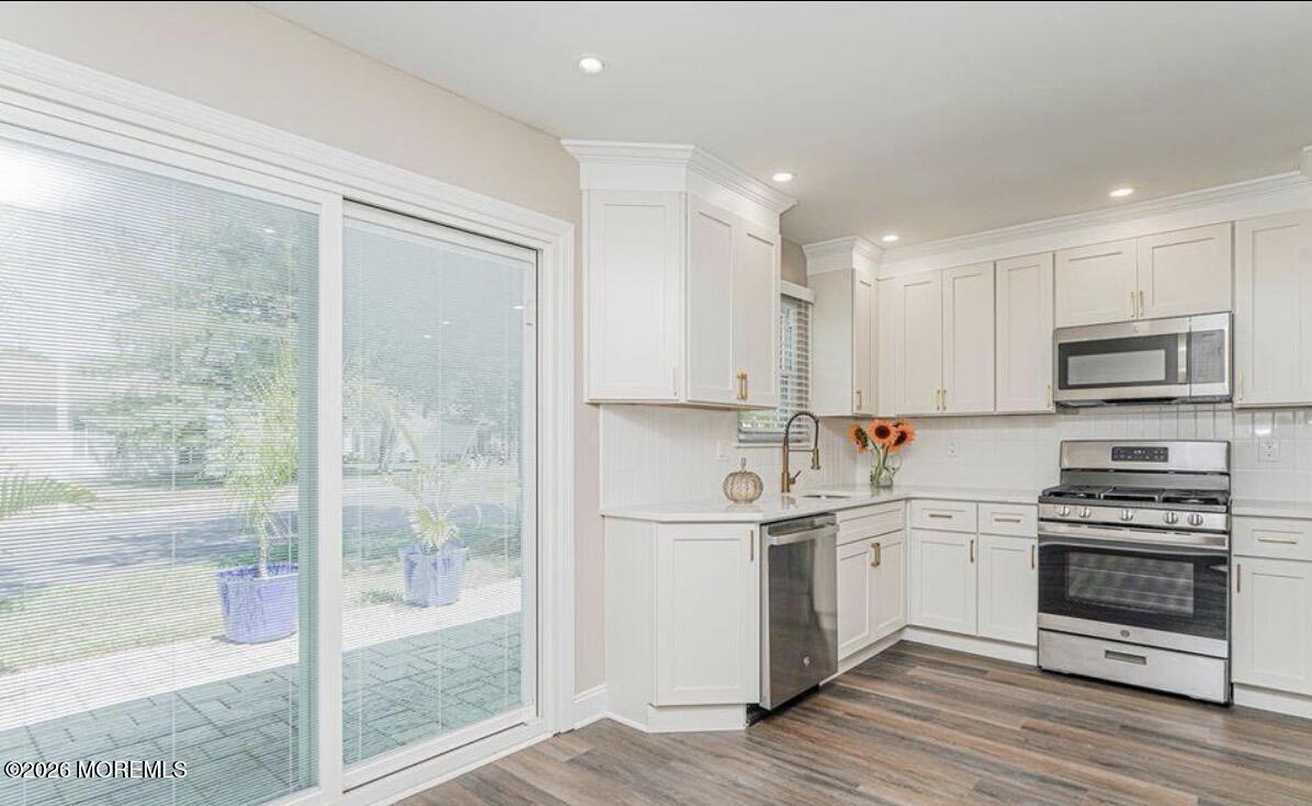 13 Gatley Close Freehold NJ 07728