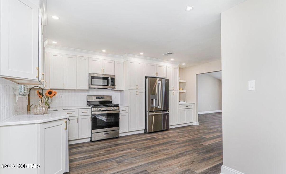 13 Gatley Close Freehold NJ 07728
