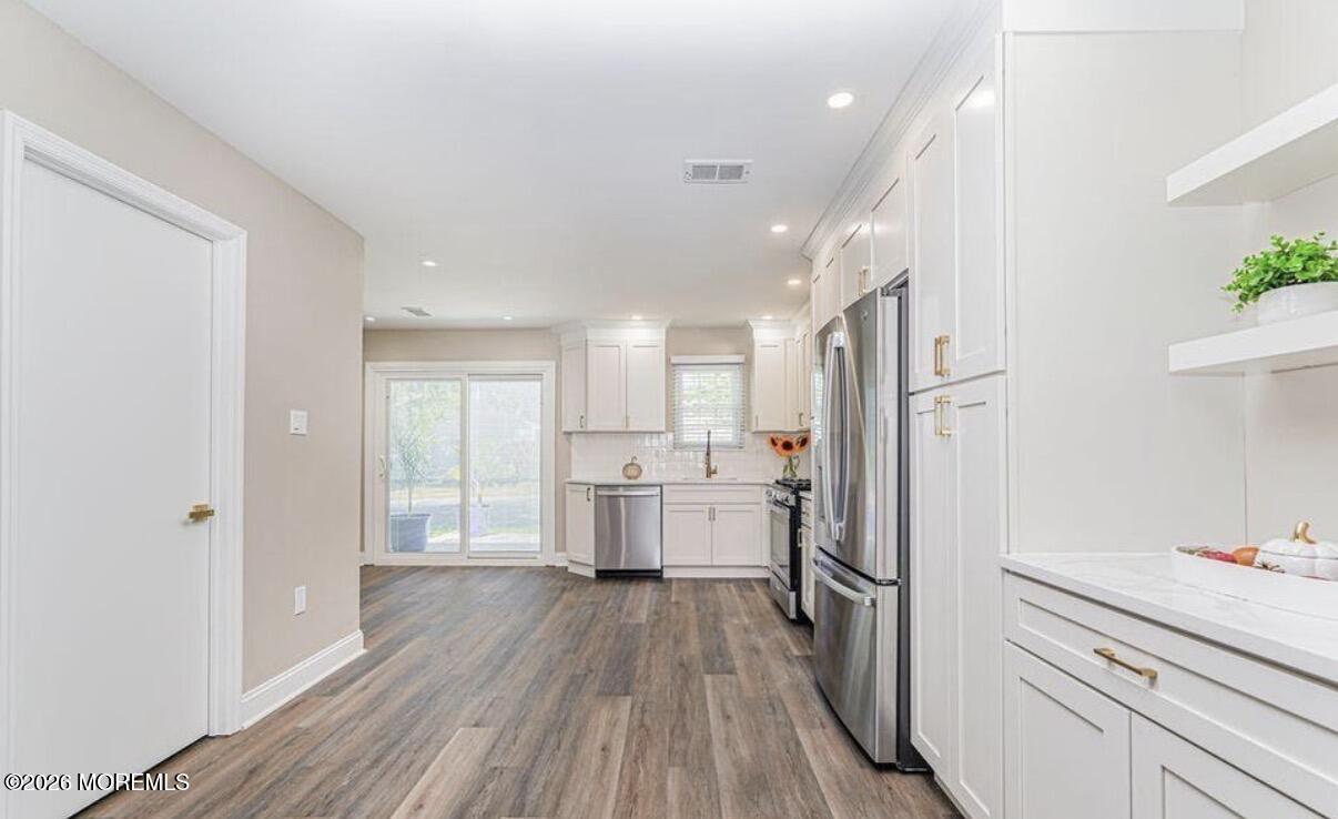 13 Gatley Close Freehold NJ 07728