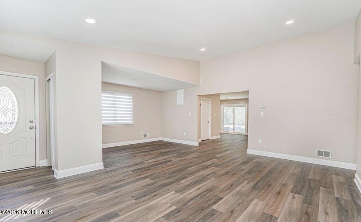 13 Gatley Close Freehold NJ 07728