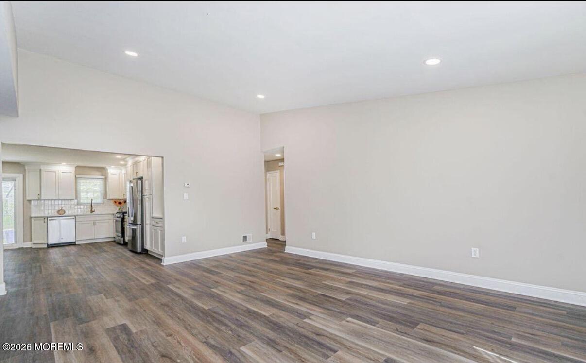 13 Gatley Close Freehold NJ 07728
