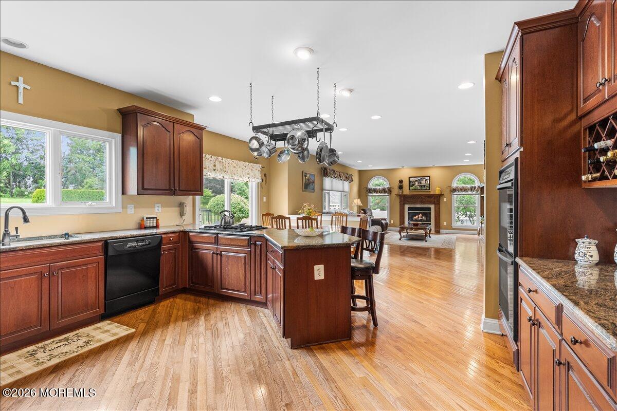 641 Kirwan Court Freehold NJ 07728
