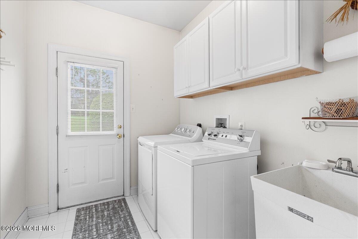 641 Kirwan Court Freehold NJ 07728