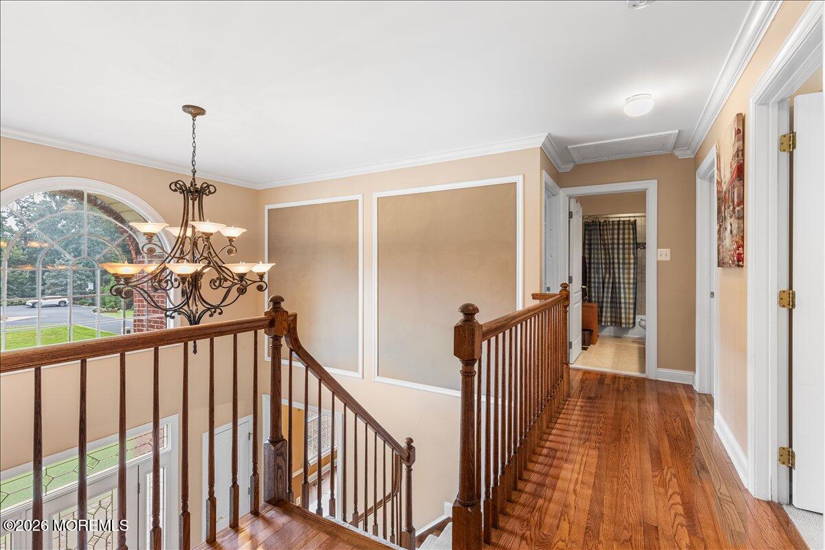 641 Kirwan Court Freehold NJ 07728