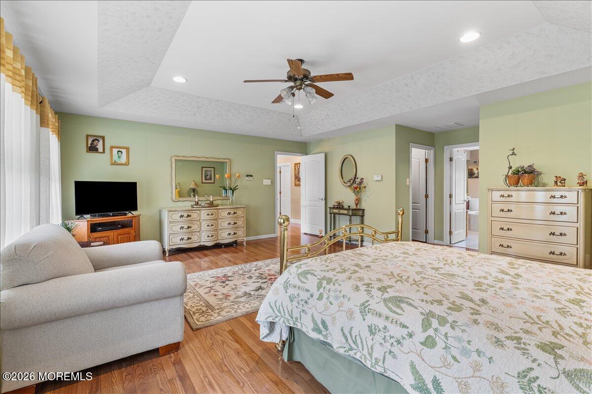 641 Kirwan Court Freehold NJ 07728