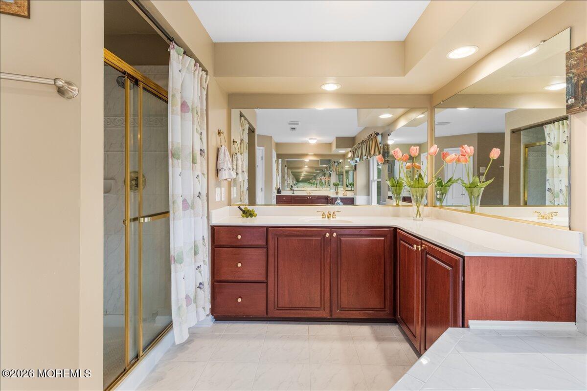 641 Kirwan Court Freehold NJ 07728