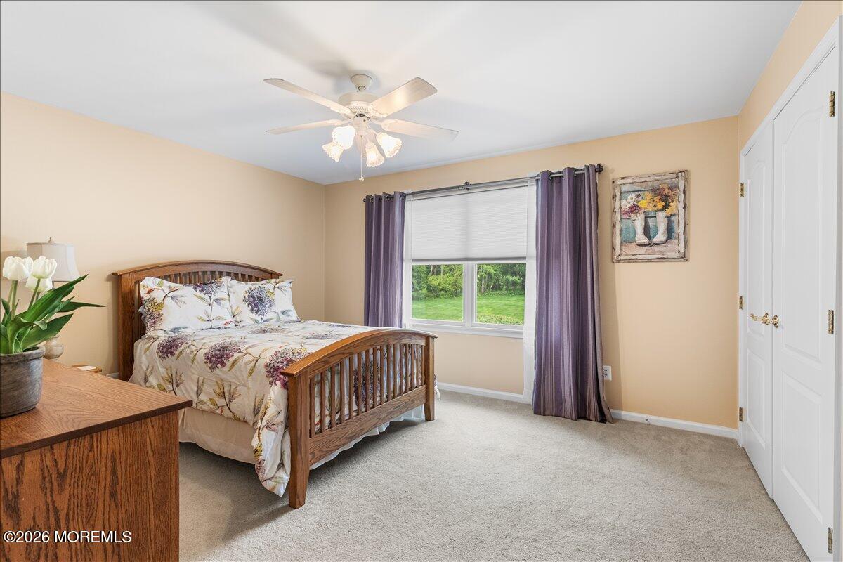 641 Kirwan Court Freehold NJ 07728