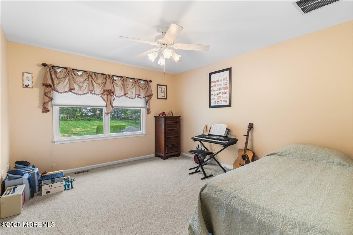 641 Kirwan Court Freehold NJ 07728