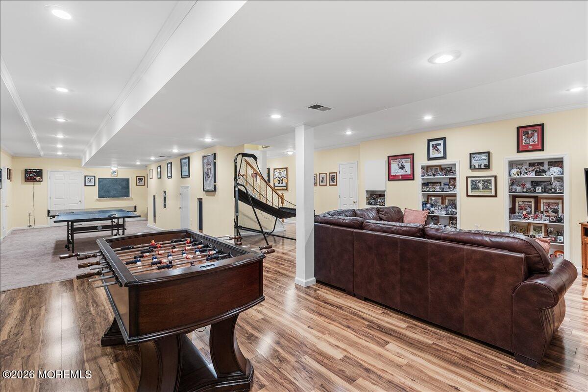 641 Kirwan Court Freehold NJ 07728
