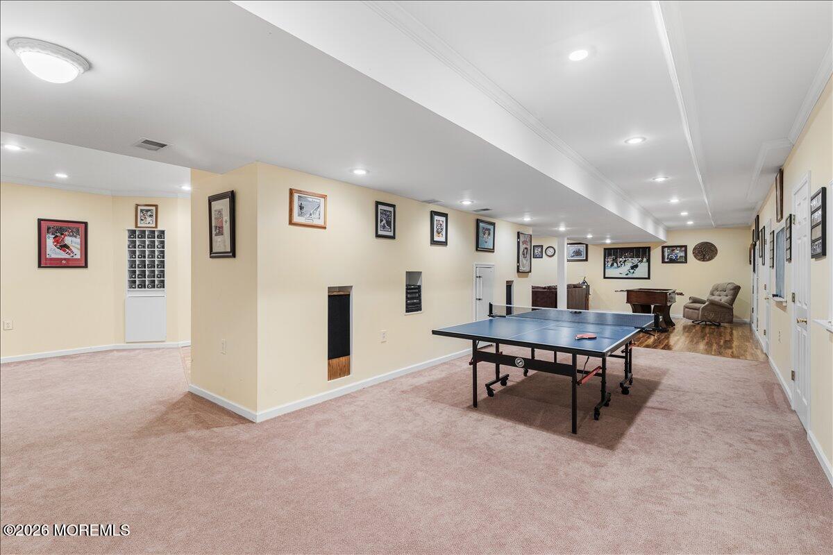 641 Kirwan Court Freehold NJ 07728