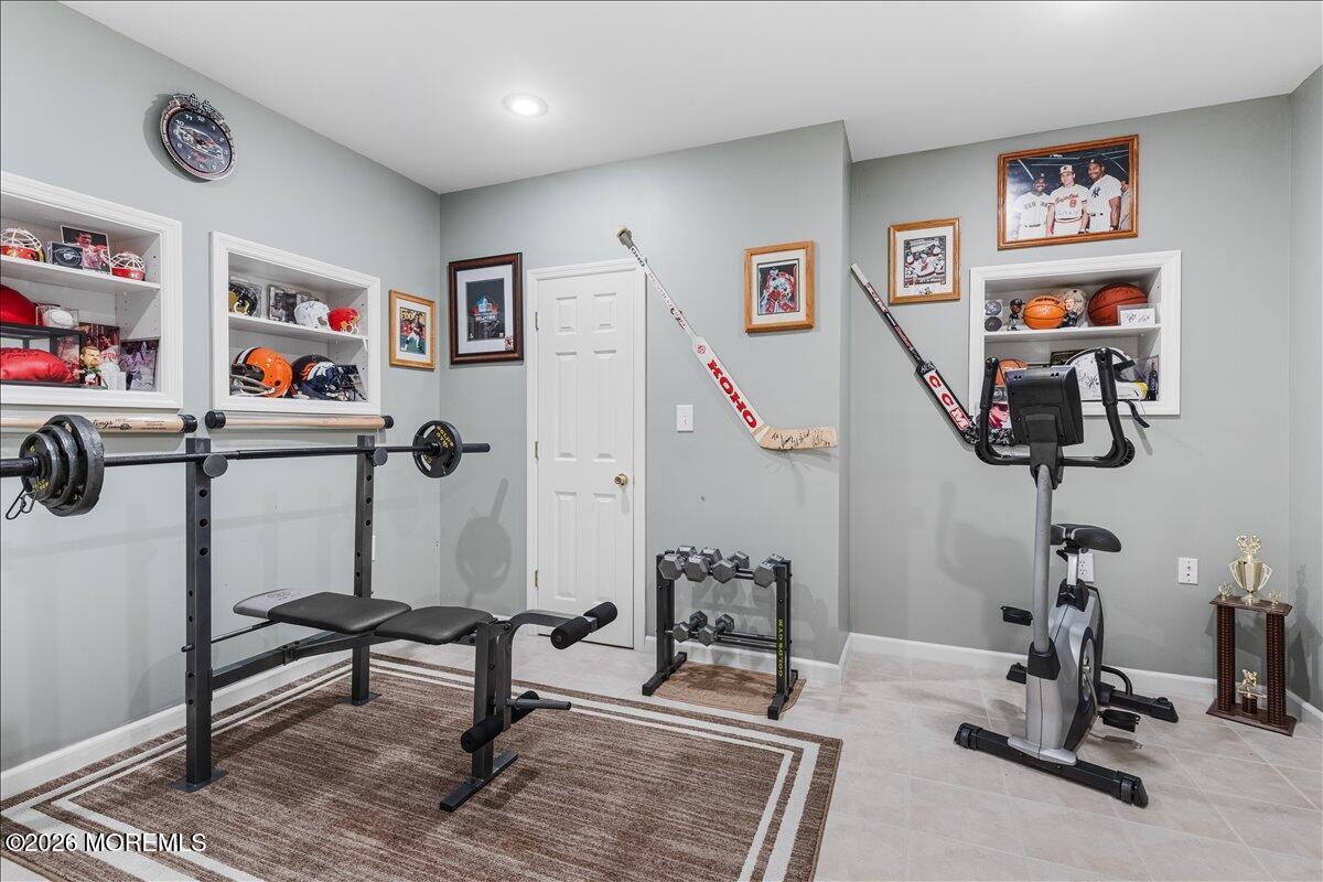 641 Kirwan Court Freehold NJ 07728